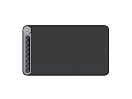 Huion Q620M grafikus táblagép